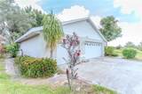 855 Lake June Road - Photo 38