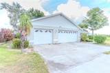 855 Lake June Road - Photo 39