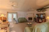 855 Lake June Road - Photo 4