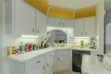 855 Lake June Road - Photo 5