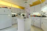 855 Lake June Road - Photo 6