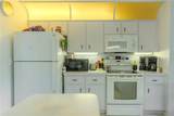 855 Lake June Road - Photo 7