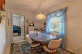855 Lake June Road - Photo 8