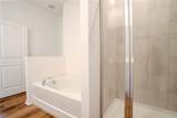 6300 Dolostone Drive - Photo 10