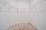 6300 Dolostone Drive - Photo 11