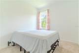 6300 Dolostone Drive - Photo 12