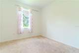 6300 Dolostone Drive - Photo 13