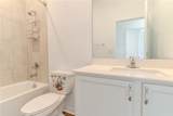 6300 Dolostone Drive - Photo 15