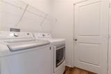 6300 Dolostone Drive - Photo 16