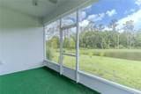 6300 Dolostone Drive - Photo 17