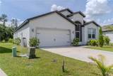 6300 Dolostone Drive - Photo 19