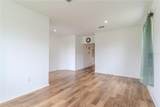 6300 Dolostone Drive - Photo 2