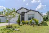 6300 Dolostone Drive - Photo 20