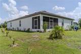 6300 Dolostone Drive - Photo 21