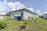 6300 Dolostone Drive - Photo 22