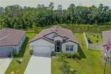 6300 Dolostone Drive - Photo 24