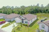 6300 Dolostone Drive - Photo 25