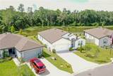 6300 Dolostone Drive - Photo 26