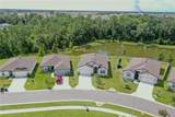 6300 Dolostone Drive - Photo 27