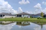 6300 Dolostone Drive - Photo 28