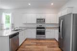 6300 Dolostone Drive - Photo 3