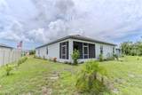 6300 Dolostone Drive - Photo 30