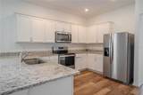 6300 Dolostone Drive - Photo 4
