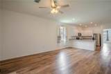 6300 Dolostone Drive - Photo 5