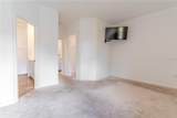 6300 Dolostone Drive - Photo 7