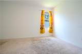 6300 Dolostone Drive - Photo 8