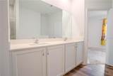 6300 Dolostone Drive - Photo 9