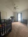 1790 Turtle Rock Drive - Photo 27