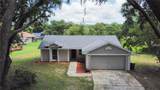 300 Washington Street - Photo 26