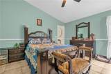 1366 Merrimack Place - Photo 13