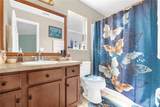 1366 Merrimack Place - Photo 14