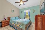 1366 Merrimack Place - Photo 15