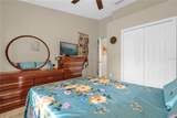 1366 Merrimack Place - Photo 16