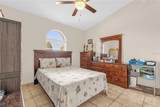 1366 Merrimack Place - Photo 17
