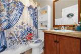 1366 Merrimack Place - Photo 18