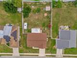 1366 Merrimack Place - Photo 29
