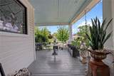 103 Tuscawilla Avenue - Photo 10