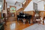 103 Tuscawilla Avenue - Photo 15