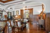 103 Tuscawilla Avenue - Photo 20