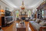 103 Tuscawilla Avenue - Photo 23