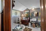103 Tuscawilla Avenue - Photo 25