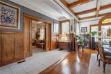 103 Tuscawilla Avenue - Photo 27