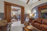 103 Tuscawilla Avenue - Photo 28
