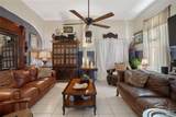 103 Tuscawilla Avenue - Photo 29