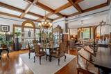 103 Tuscawilla Avenue - Photo 3