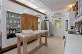 103 Tuscawilla Avenue - Photo 30